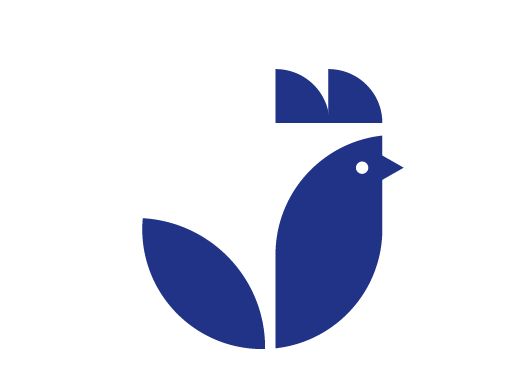 泗水供应链网站